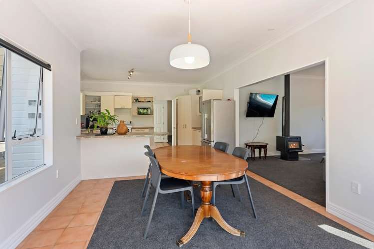 73 Greenwood Boulevard Otaki_7