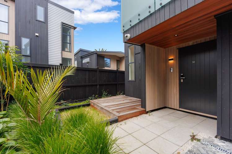 54B Tautari Street Orakei_14