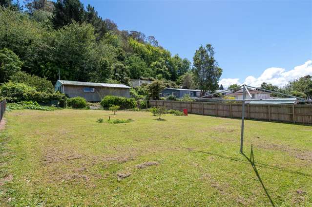 25a Gordon Road Western Heights_3