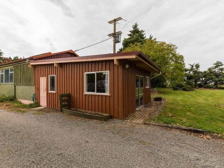 1985 Rakaia Highway Rakaia_7