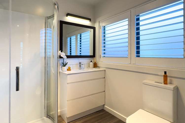 53 Waipunahau Road Waikanae_14