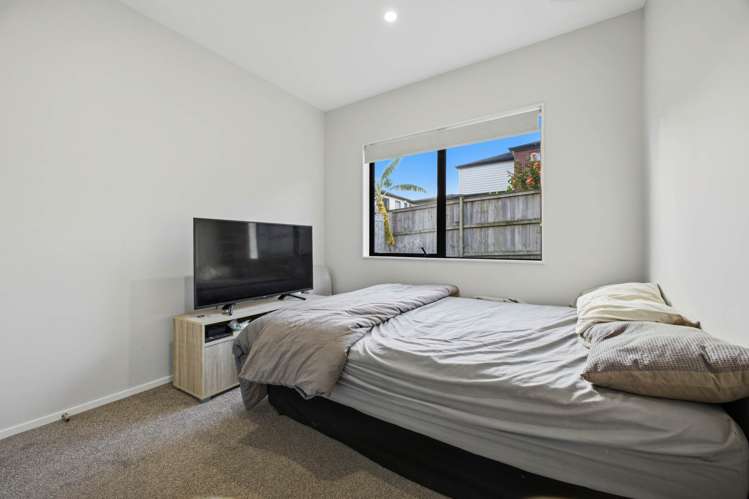 12 Frazen Avenue Papakura_22