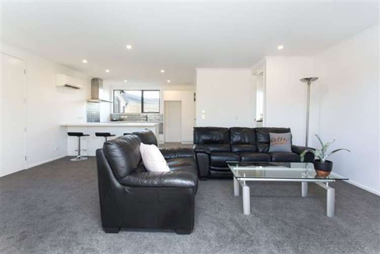 68b Travis Road Burwood_3