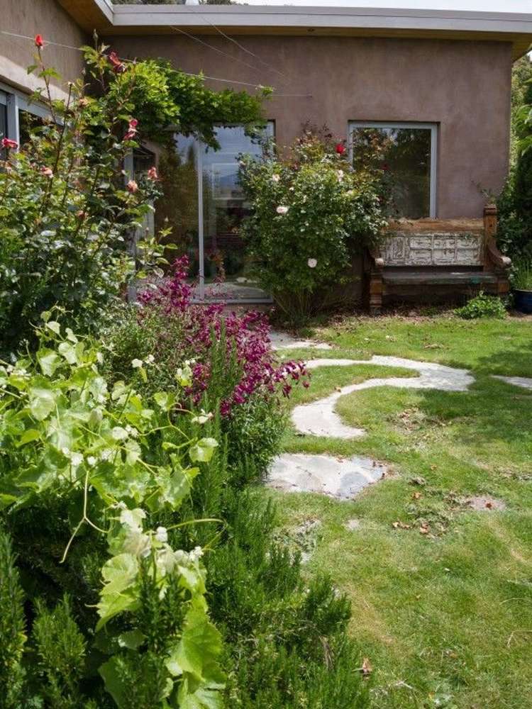 86 Kaituki Ridge Lane Queensberry_9