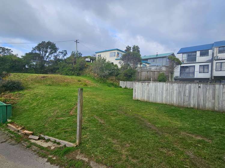 33-35 Hindmarsh Street Johnsonville_3