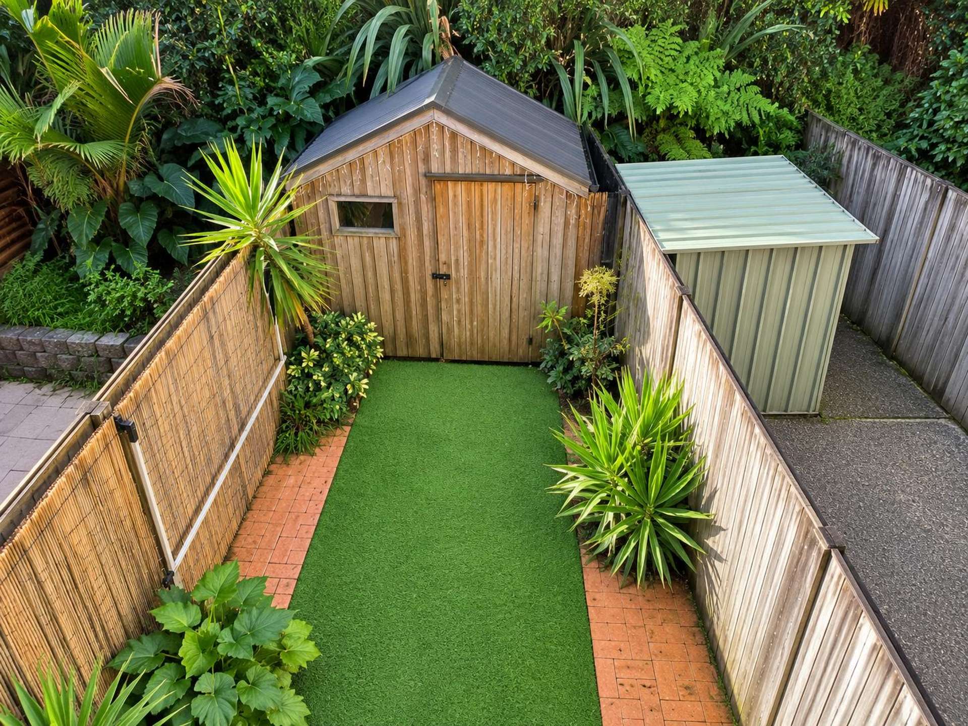 35/852 Mt Eden Rd Mount Eden_0