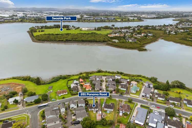 261 Panama Road Mt Wellington_20