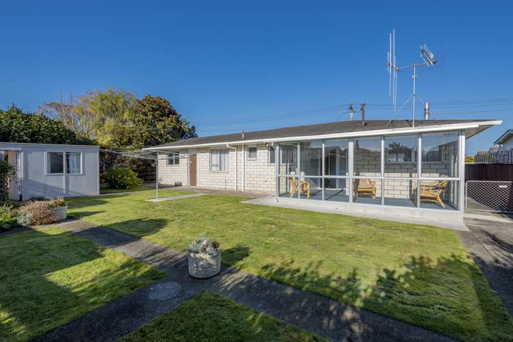 1 Saint Annes Street Levin_16