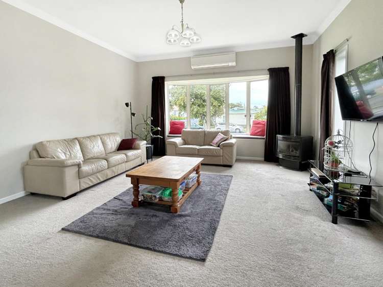 72 Chapman Street 10549_5