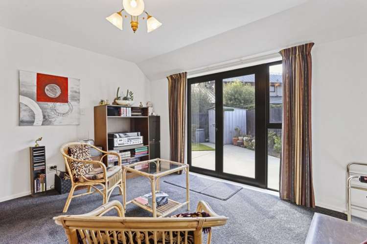 49 Oregon Place Burwood_15