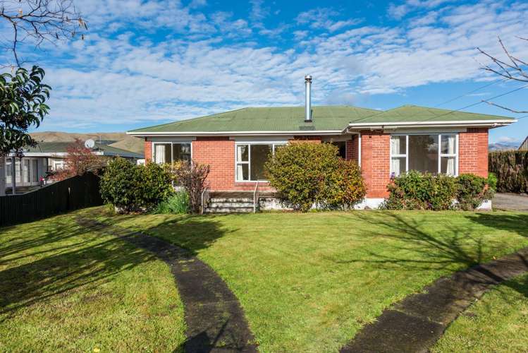 114 Alabama Road Redwoodtown_19