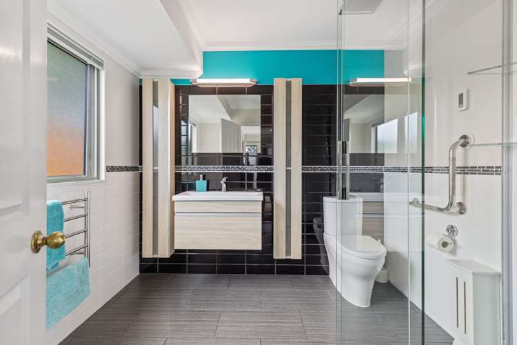 31 Plateau Heights Mount Maunganui_17