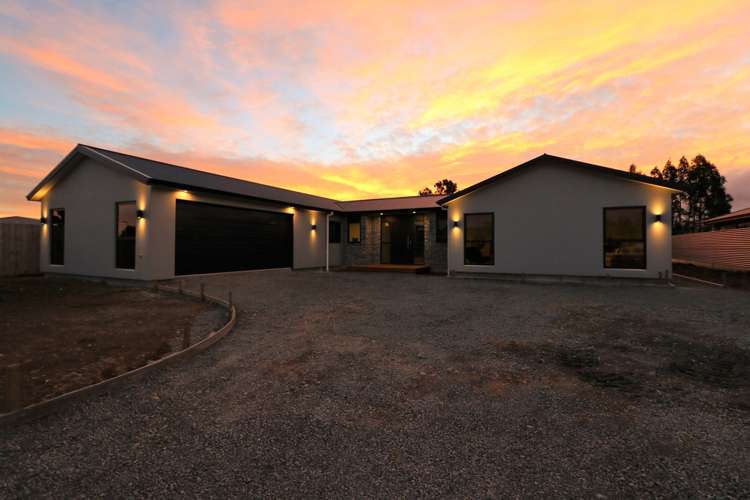 2b Hartley Avenue Carterton_22