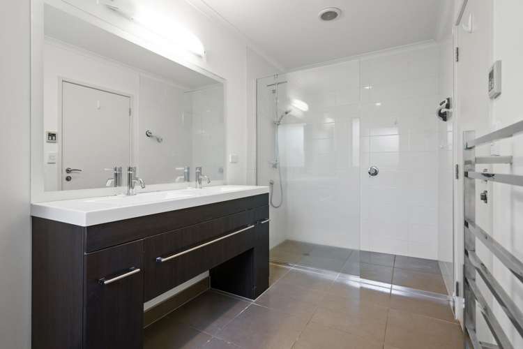 7 Boulton Place Cambridge_15