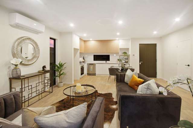 Lot 2/313 Bucklands Beach Road Bucklands Beach_3