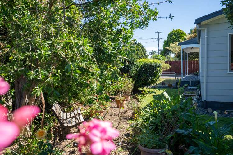 42 Southey Street Leamington_18