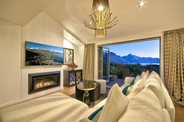 44 Suburb Street Queenstown_2