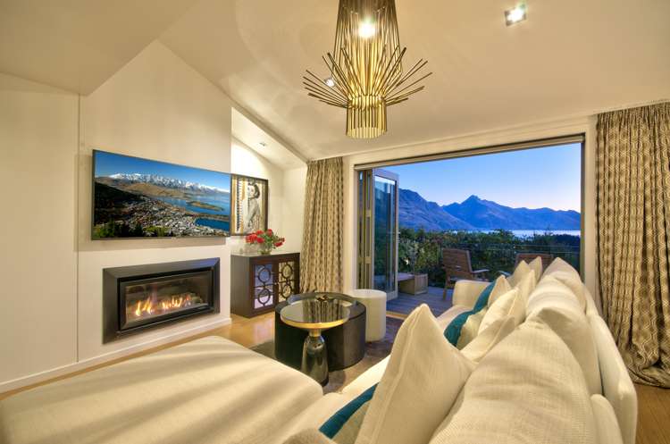 44 Suburb Street Queenstown_2