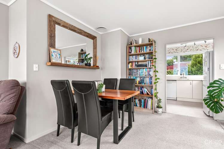 66b Major Dr Kelson_6