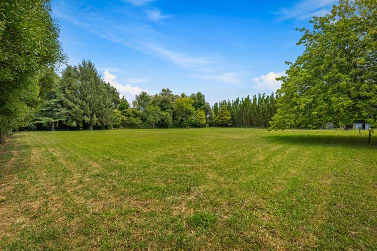 343 Coatesville-Riverhead Highway Coatesville_4