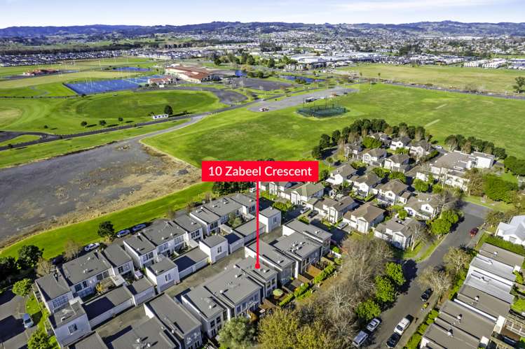 10 Zabeel Crescent Takanini_14