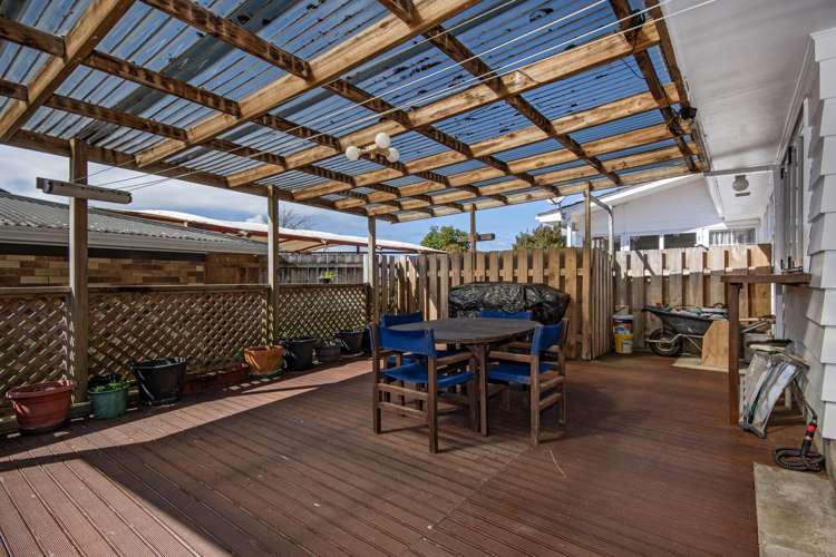 34 Crawford Crescent Te Kamo_18