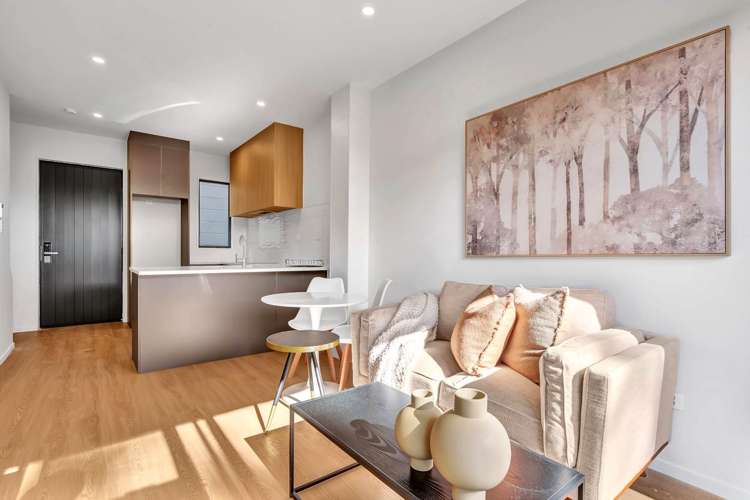 39 Coates Crescent Panmure_7