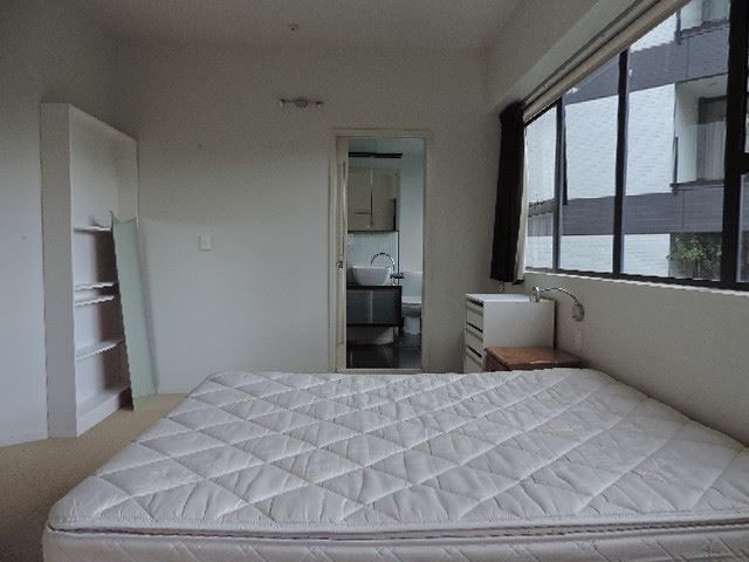 3b/142 Vincent Street Auckland Central_12