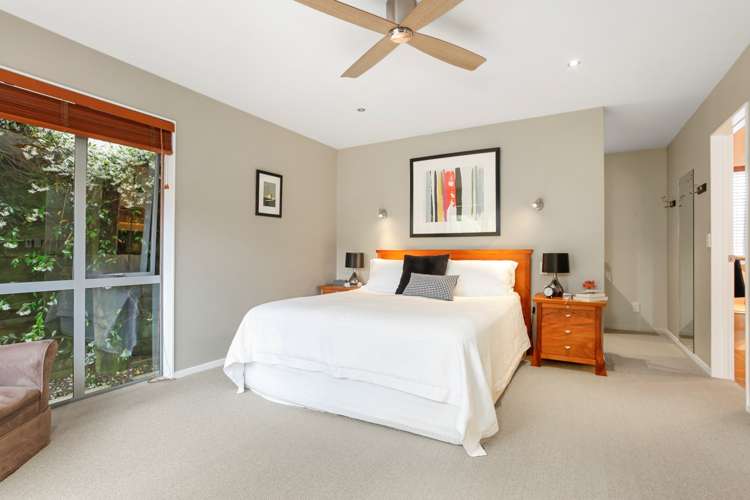 30 Carol Lee Place Albany Heights_12