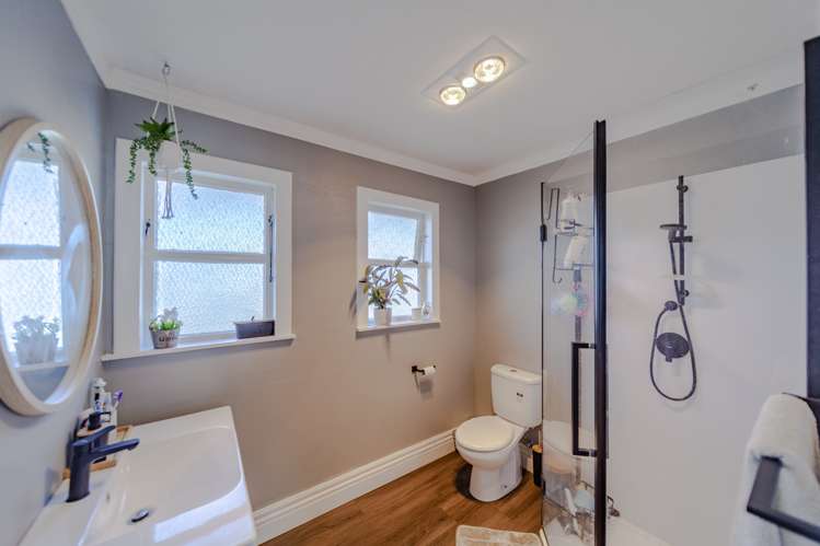 2 Freyberg Terrace Waipukurau and Surrounds_5