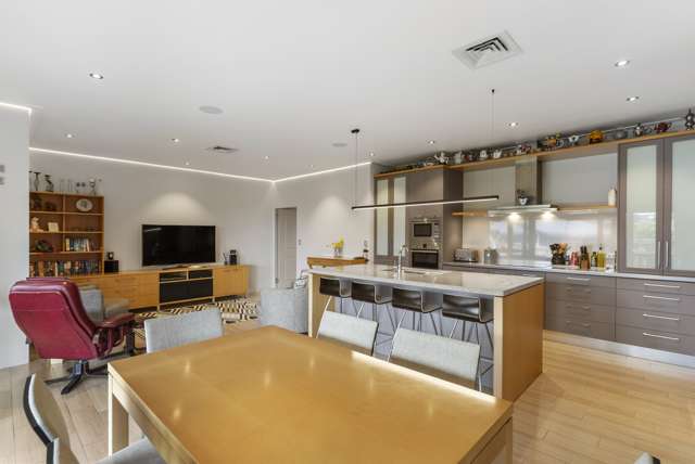 D/147 Glengarry Road Glen Eden_4