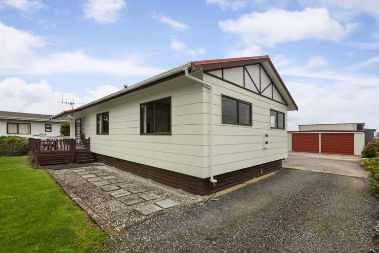 14 Piako Road Turua_22