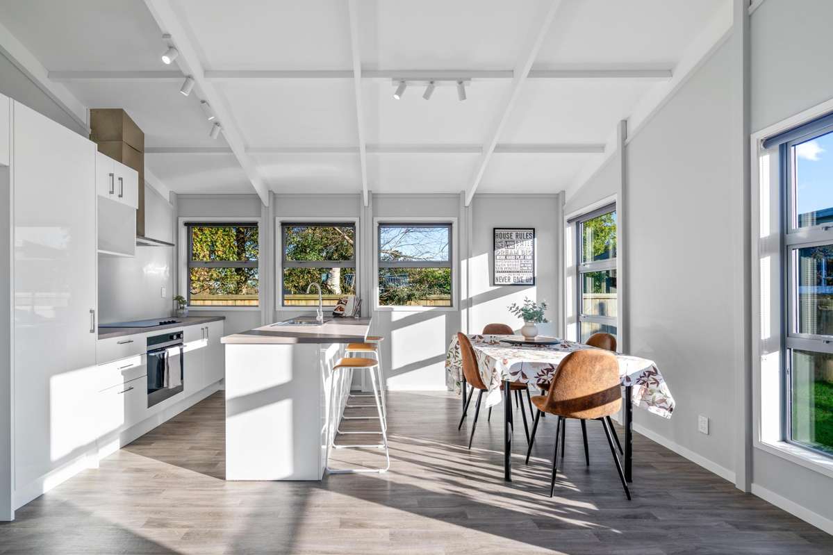 37B Dipton Street_1