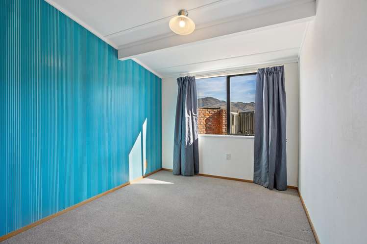 10 Linrosa Place Cromwell_14