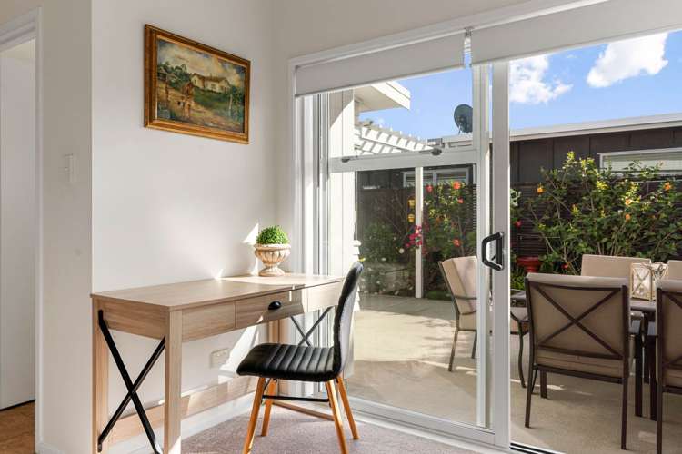 14 Seabreeze Road Mangawhai Heads_52