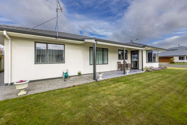 3 Belgrove Drive Waipukurau_11