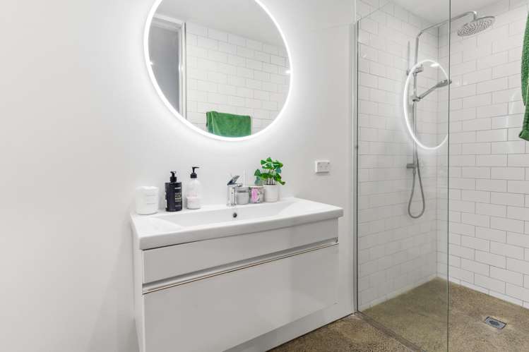 8 Yarborough Street Saint Marys Bay_24