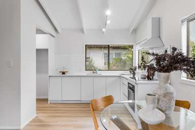1/39 Sturges Road_3