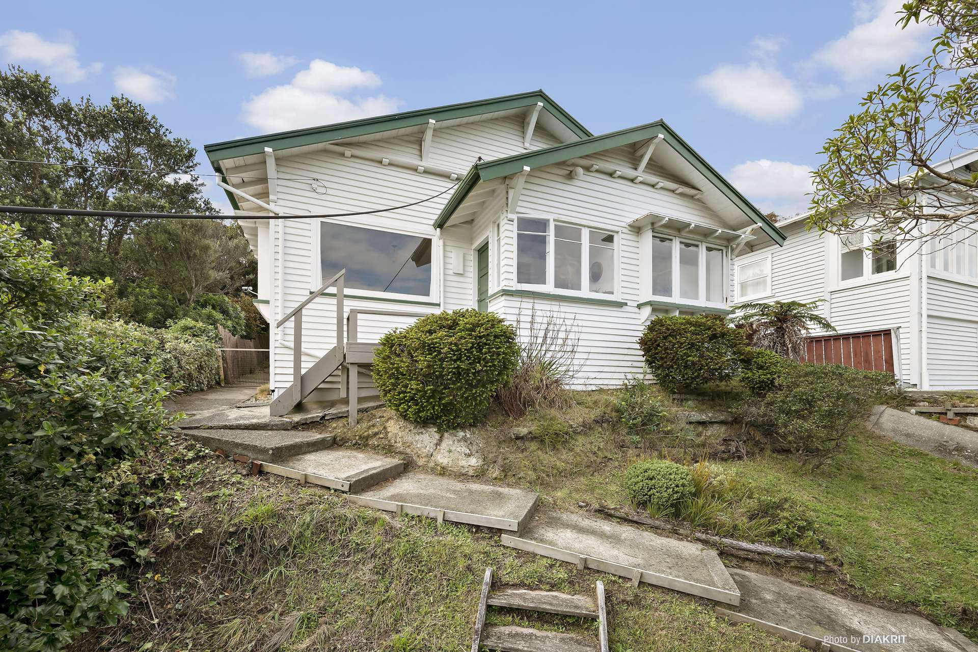 15 Crofton Road Ngaio_0