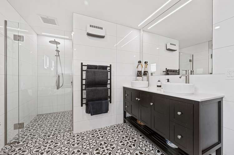 22 Cornwall Street Arrowtown_27