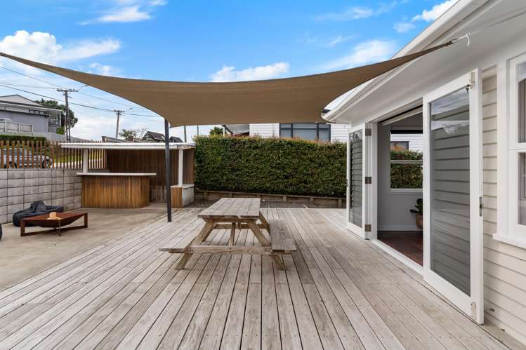 15 Te Pene Road Maraetai_24