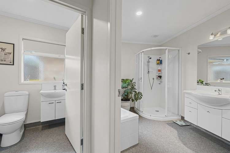 379 Carrington Street Upper Vogeltown_12