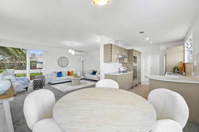 10 La Trobe Street Pakuranga Heights_4