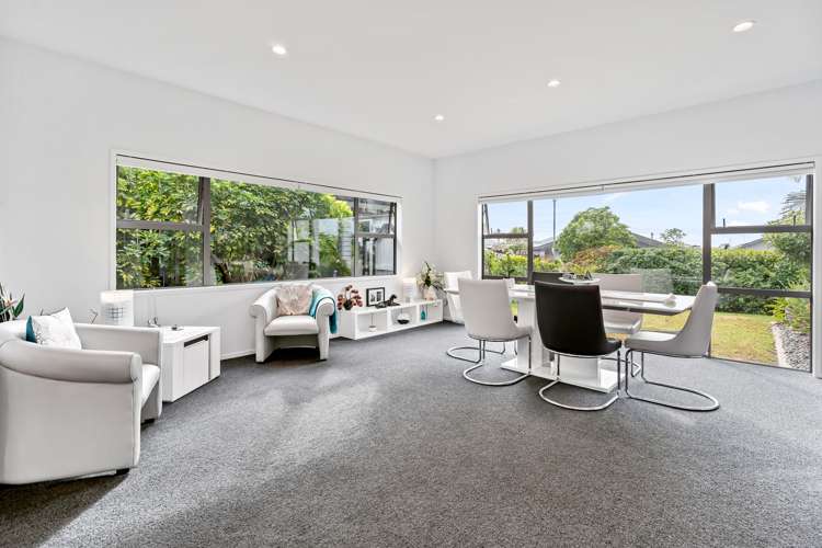 22 Stace Hopper Drive One Tree Point_10