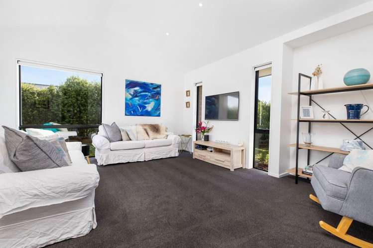 38 Flint Road Rolleston_7