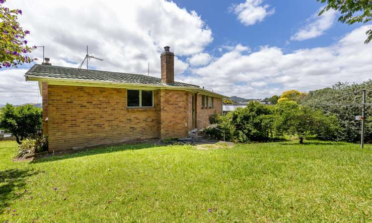 4 McVie Road Huntly_19