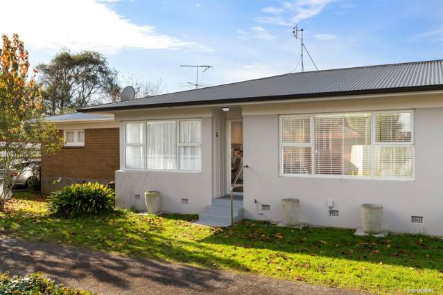 3/25 West Street Pukekohe_3