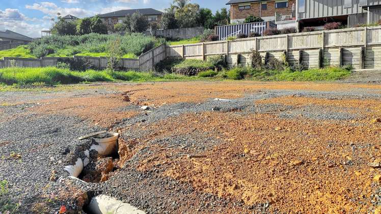 10 Amy Kate Street Tikipunga_5