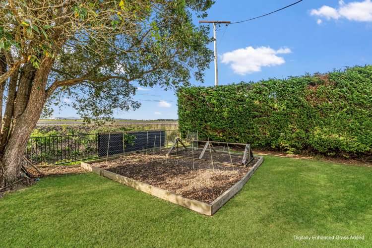 77 Dunn Road Ruawai_24
