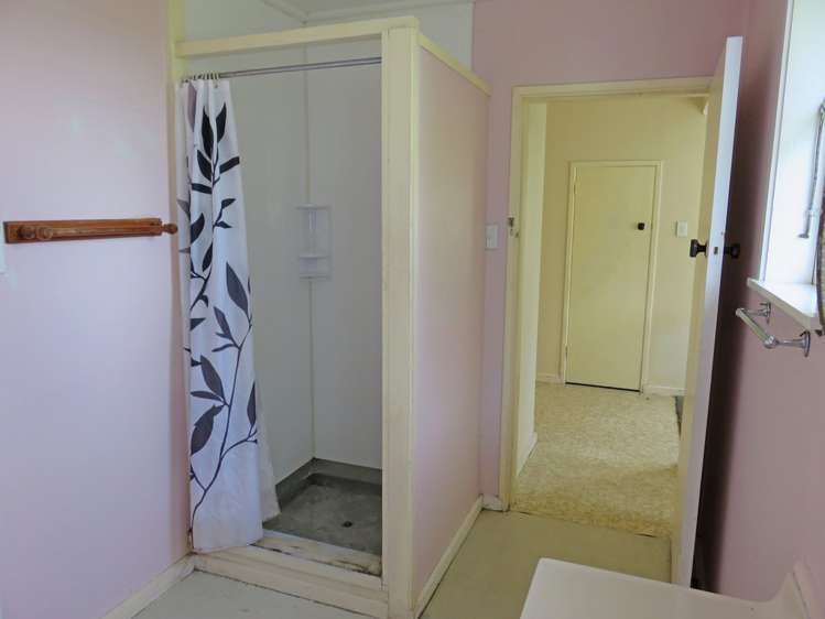 364 Kumi Road Awanui_6